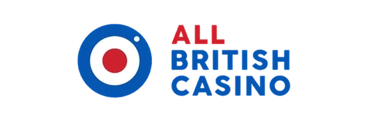 All British Casino