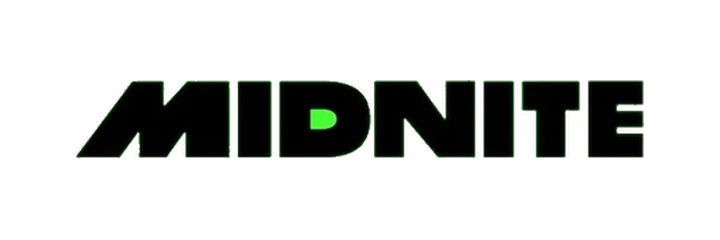 Midnite