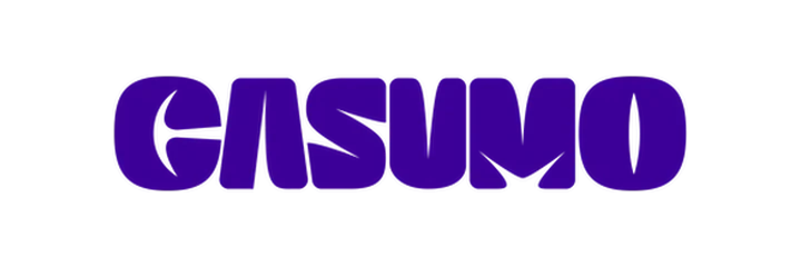 Casumo