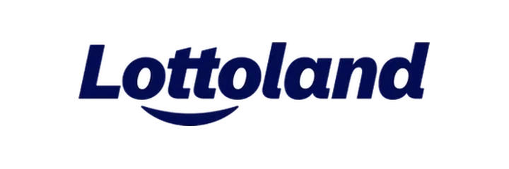 Lottoland