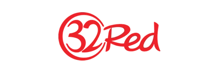 32Red