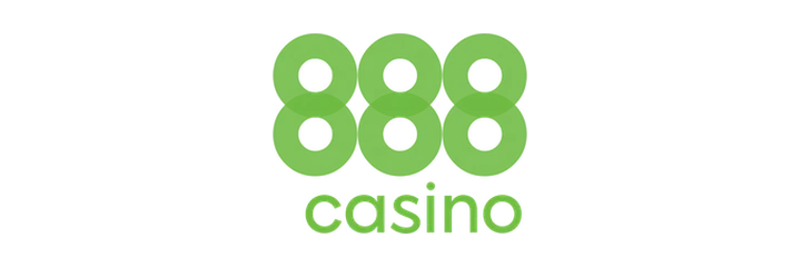 888casino