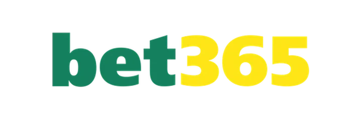 Bet365